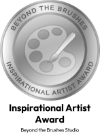 Inspirational_Artist_Award_copy