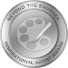 Inspirational_Artist_Award_copy