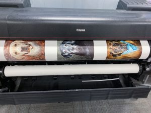 pghPrintShip-printer